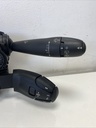 EPE-100382-5