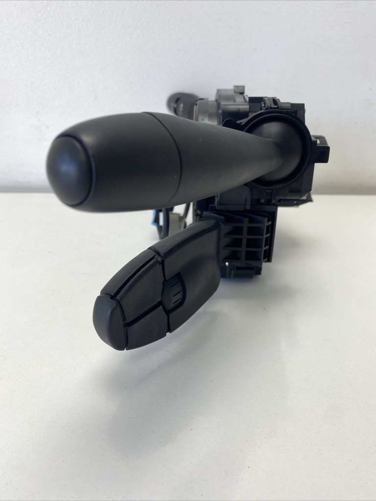 EPE-100382-6
