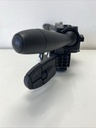 EPE-100382-6