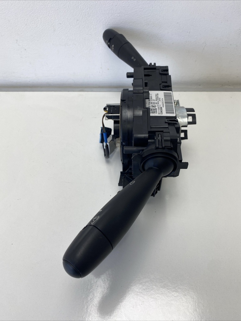 EPE-100382-7