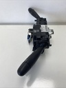 EPE-100382-7