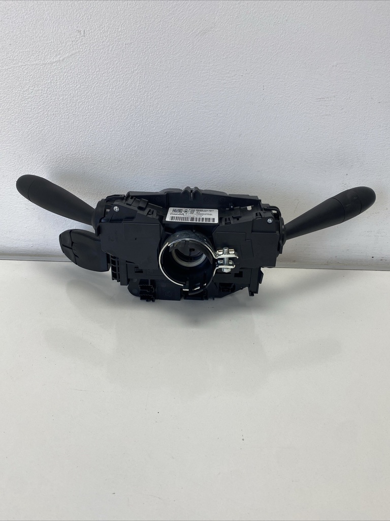 EPE-100382-8