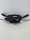 EPE-100382-8