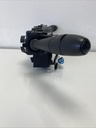 EPE-100382-9