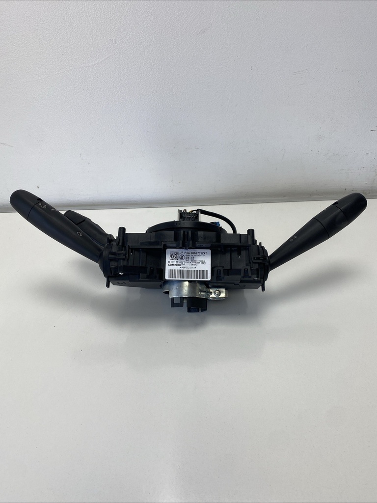 EPE-100382-10