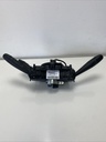 EPE-100382-10