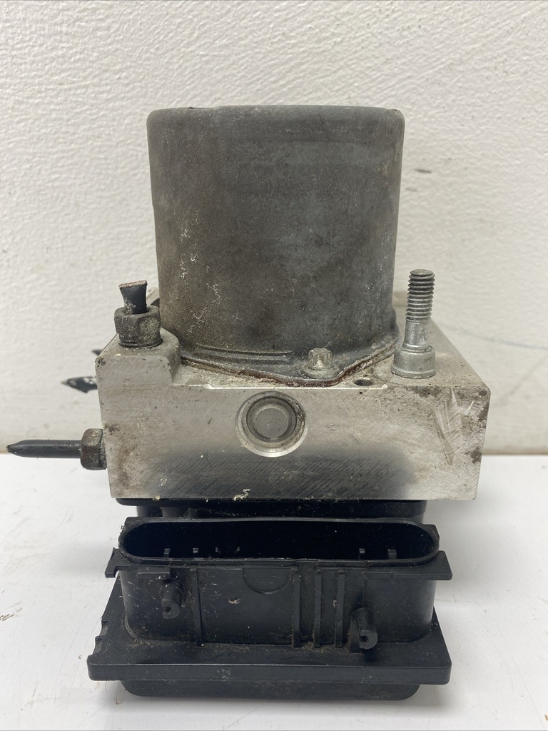 EPE-100454-1
