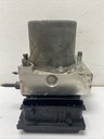 EPE-100454-1