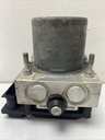 EPE-100454-2