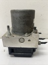 EPE-100454-3