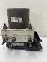 EPE-100454-4