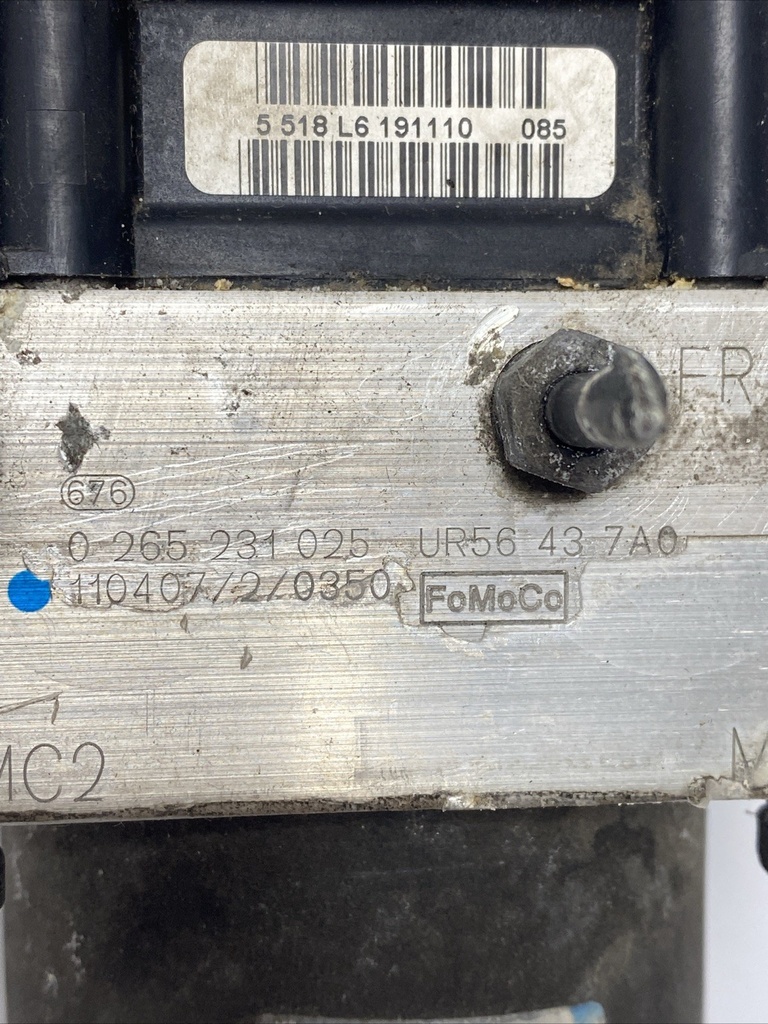 EPE-100454-5