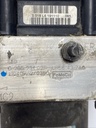 EPE-100454-5
