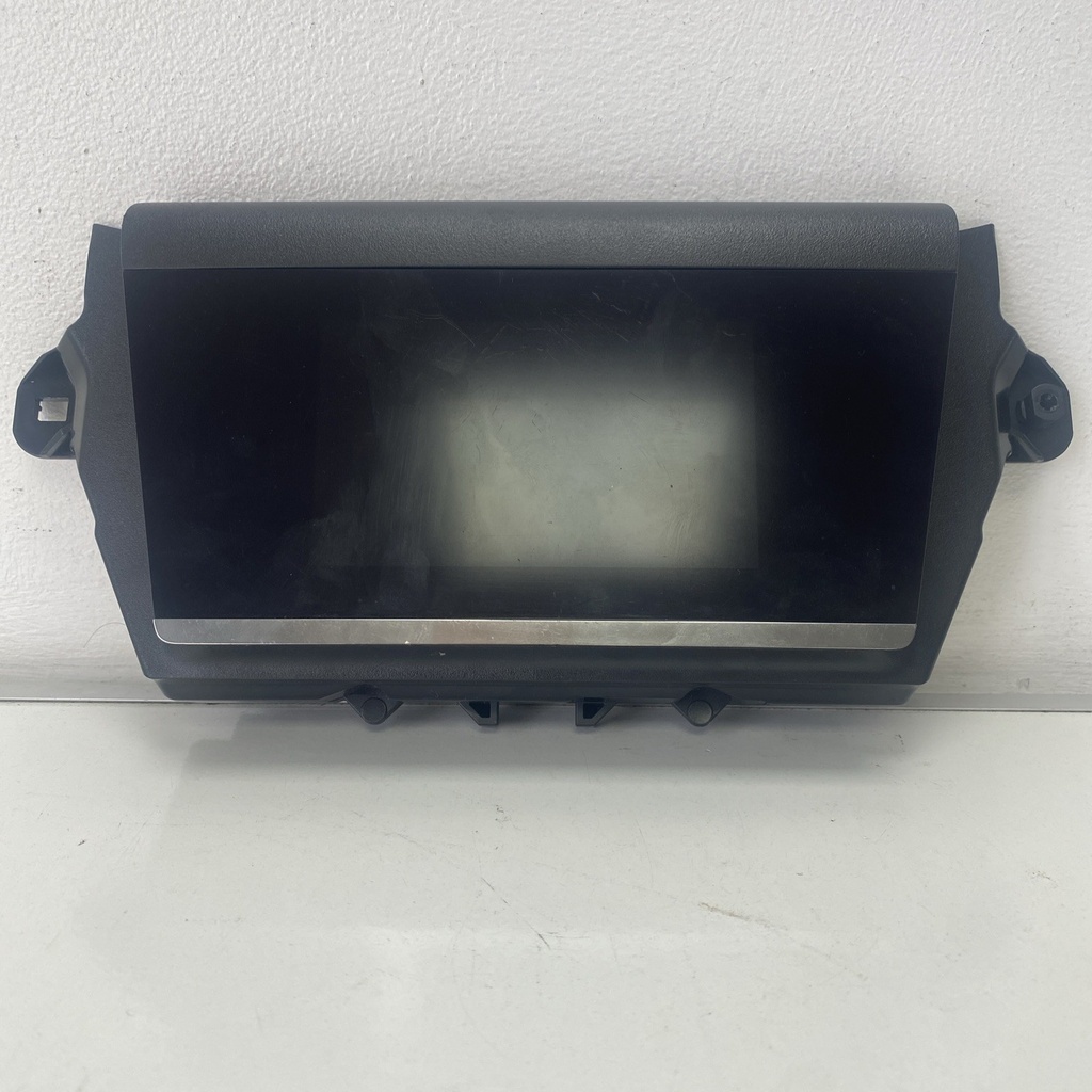 EPE-100425-1