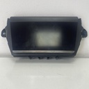 EPE-100425-1
