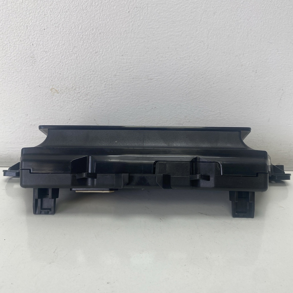 EPE-100425-2