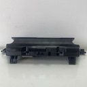 EPE-100425-2
