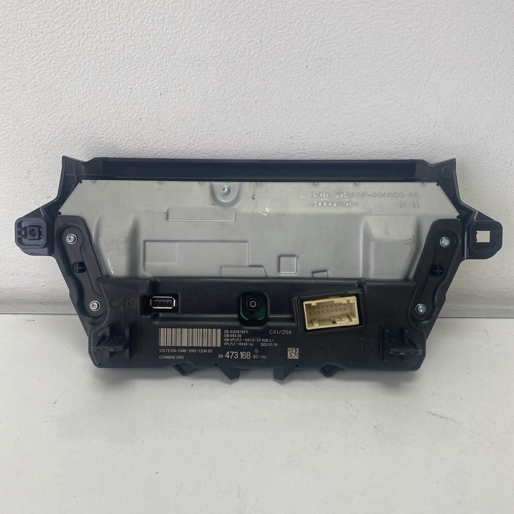 EPE-100425-3