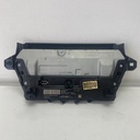 EPE-100425-3