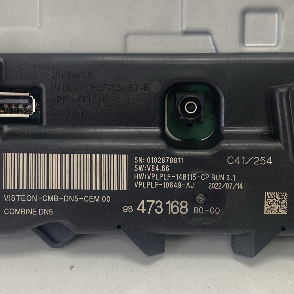 EPE-100425-4