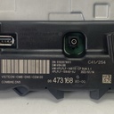 EPE-100425-4