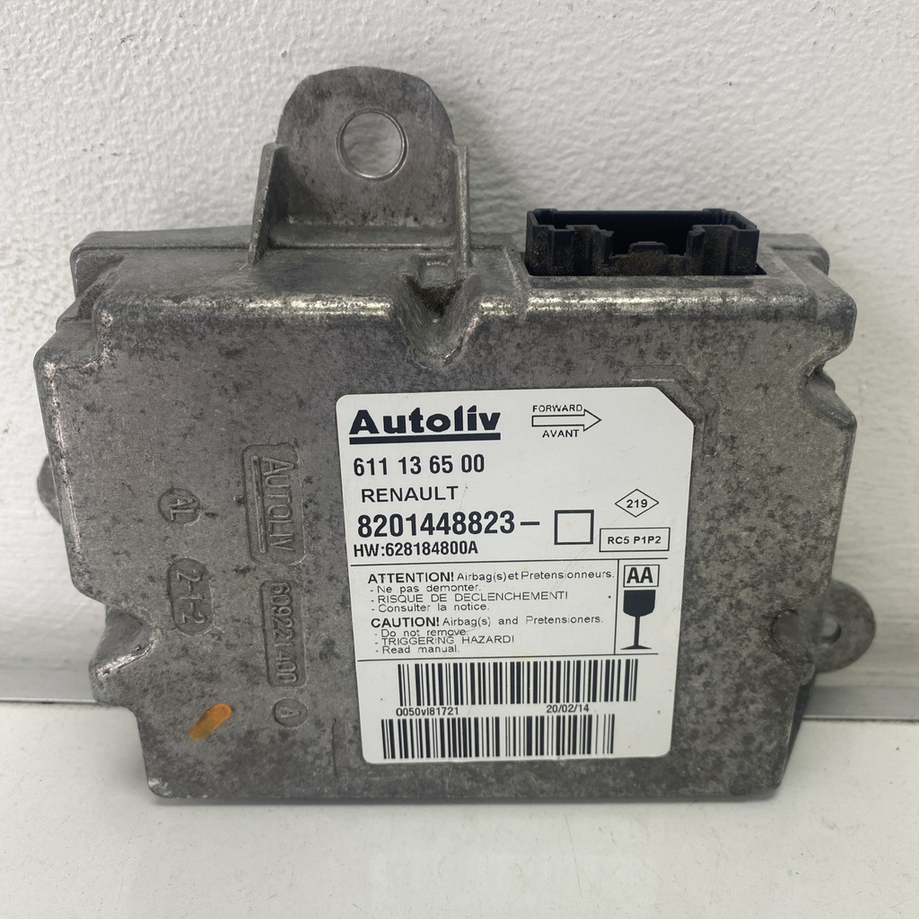 EPE-100383-1