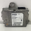 EPE-100383-1