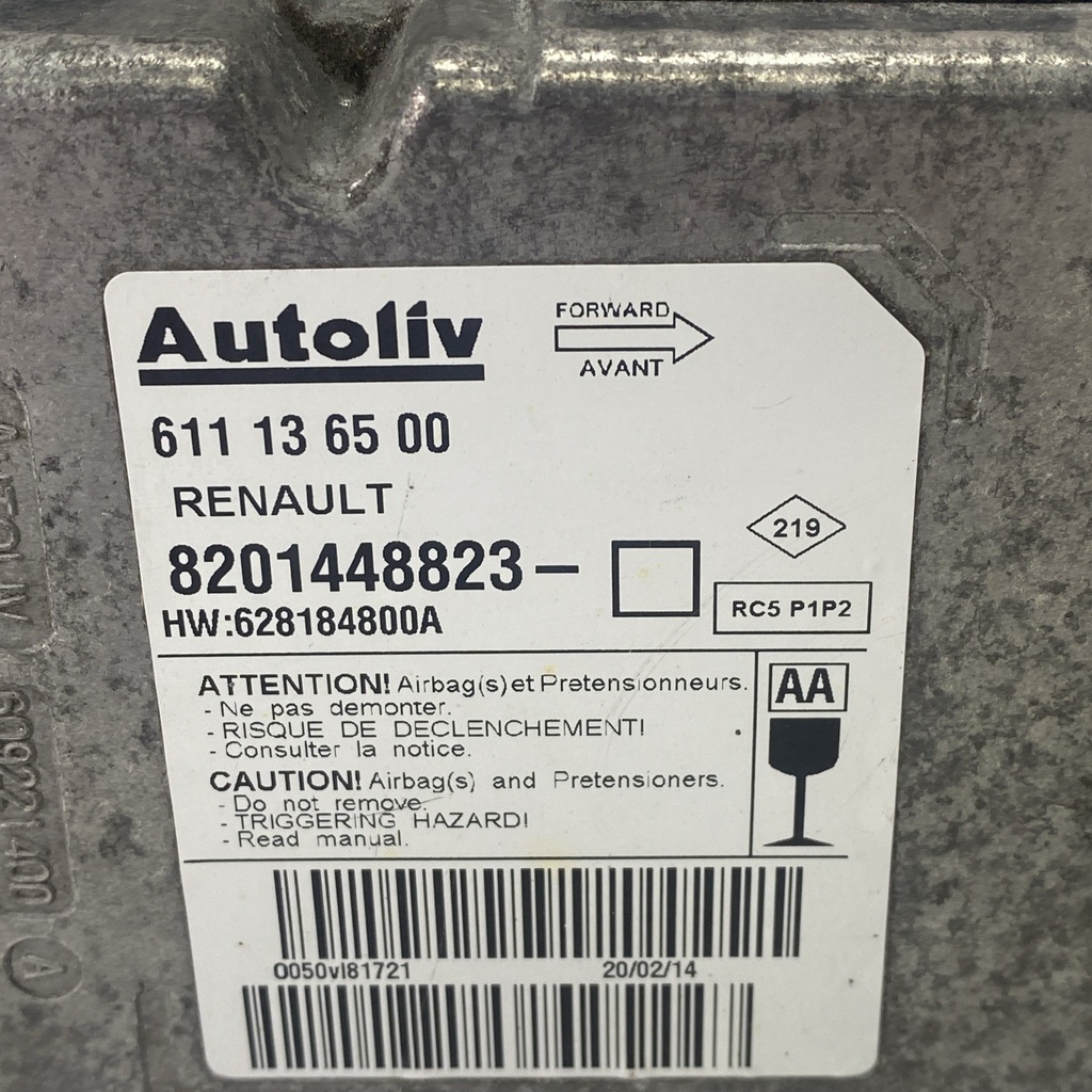 EPE-100383-2