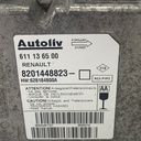 EPE-100383-2