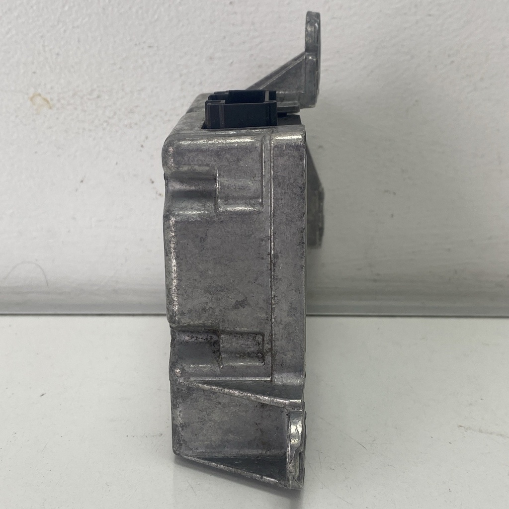 EPE-100383-3