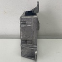EPE-100383-3