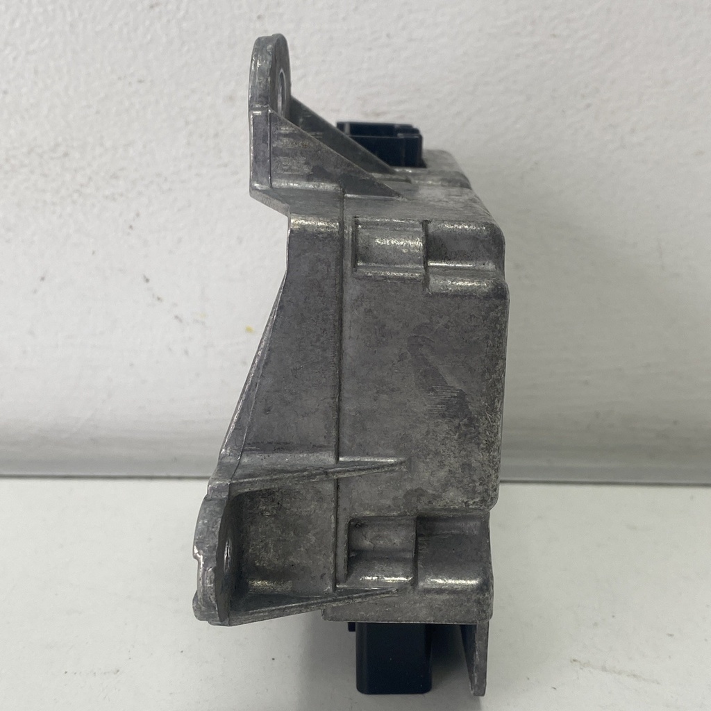 EPE-100383-4