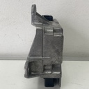 EPE-100383-4