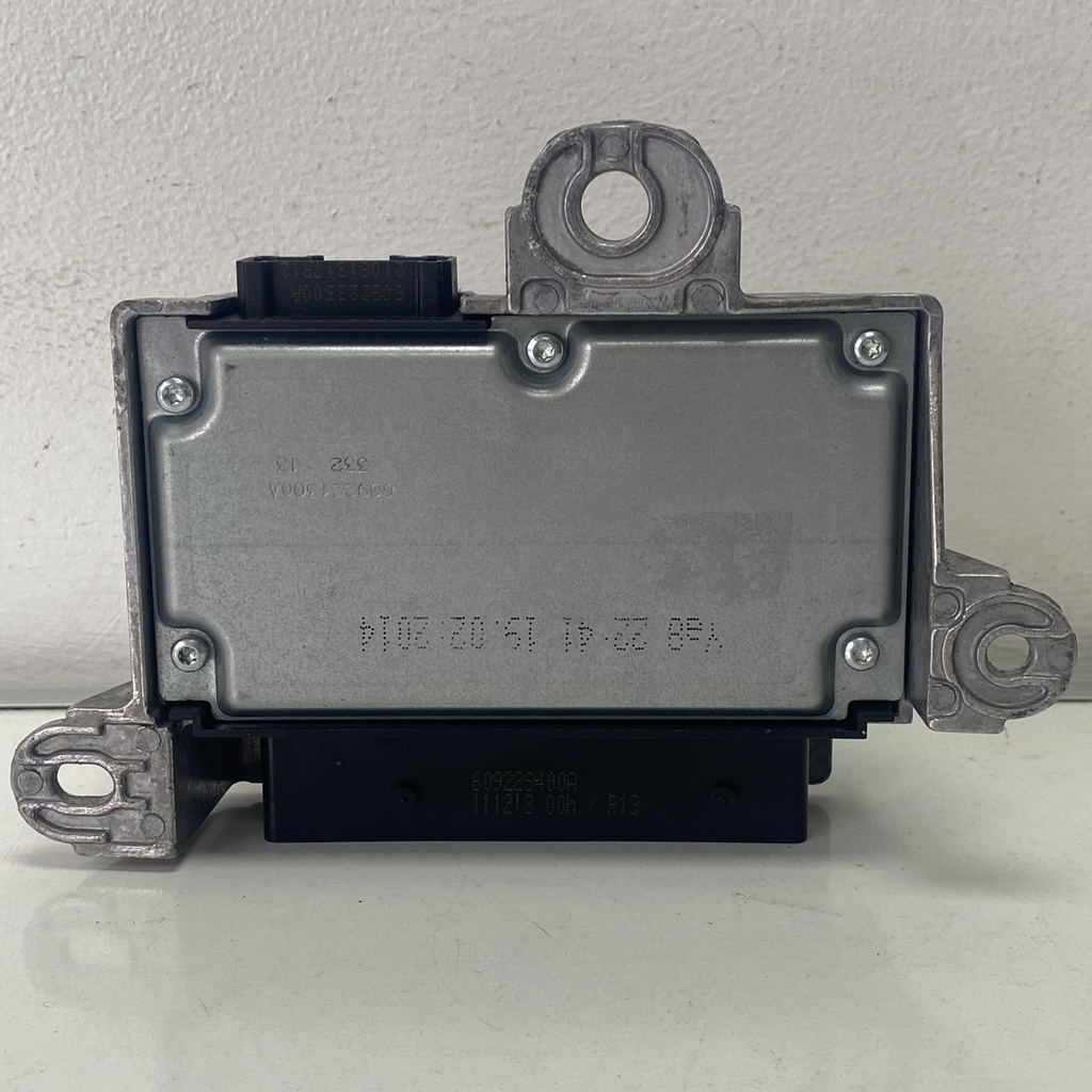 EPE-100383-5