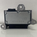 EPE-100383-5
