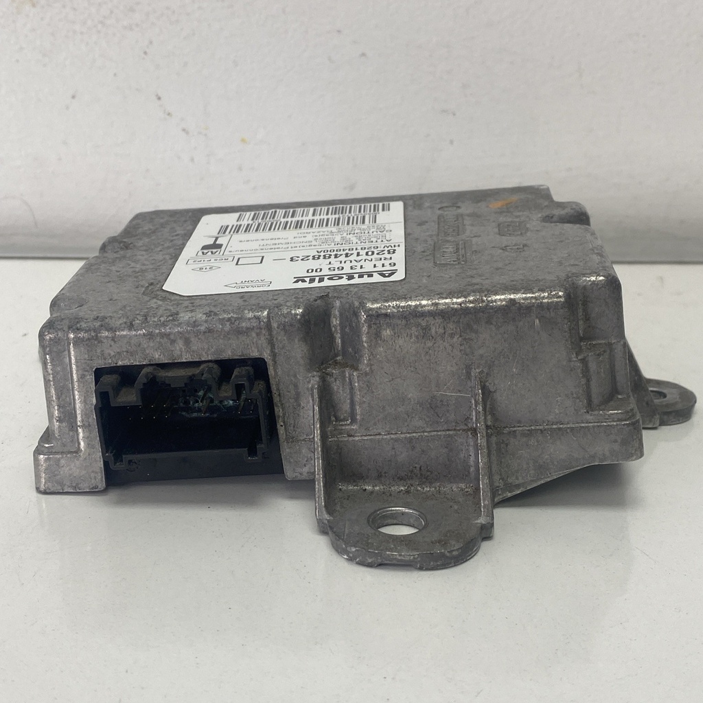 EPE-100383-6