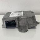 EPE-100383-6