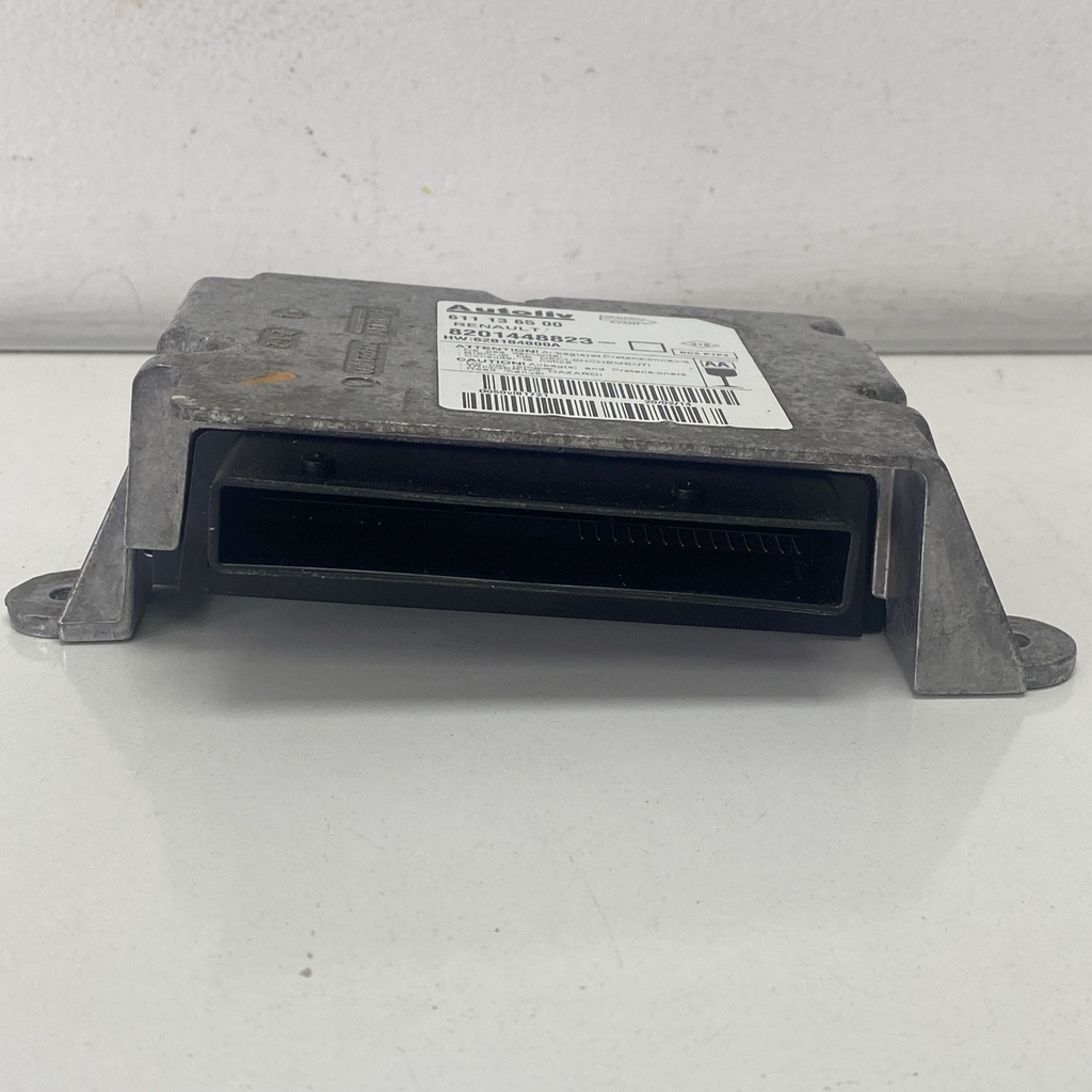 EPE-100383-7