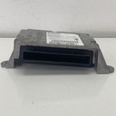 EPE-100383-7