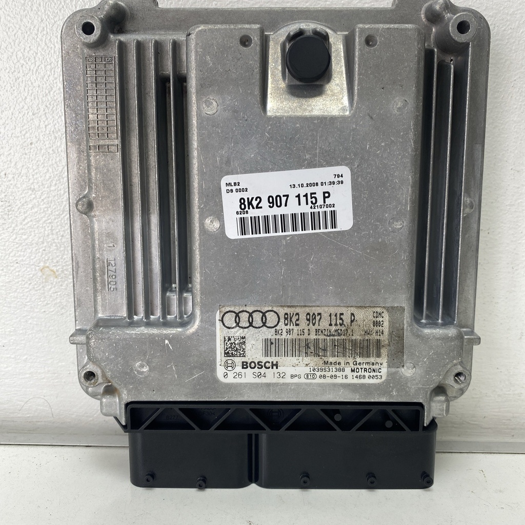 EPE-100384-1