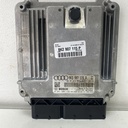 EPE-100384-1
