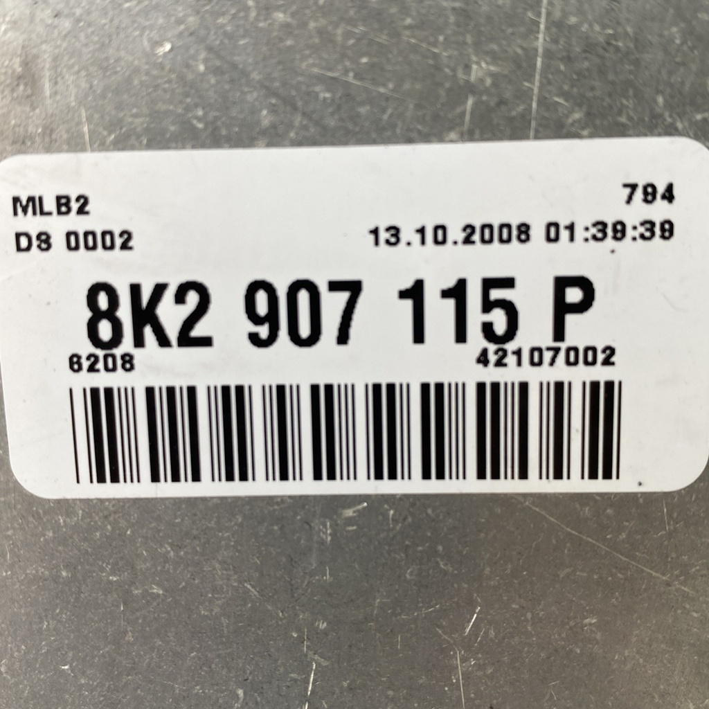 EPE-100384-2