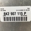 EPE-100384-2