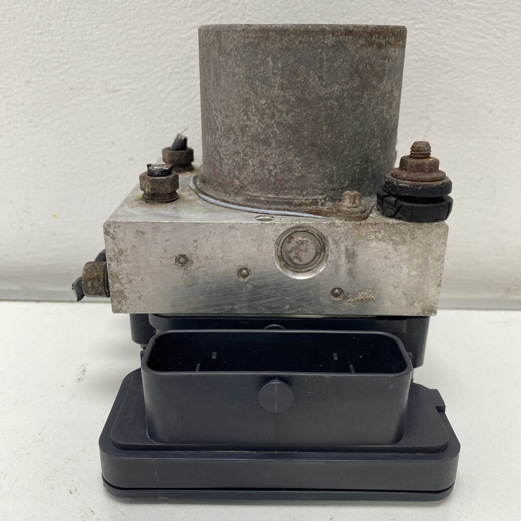 EPE-100385-1