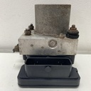 EPE-100385-1