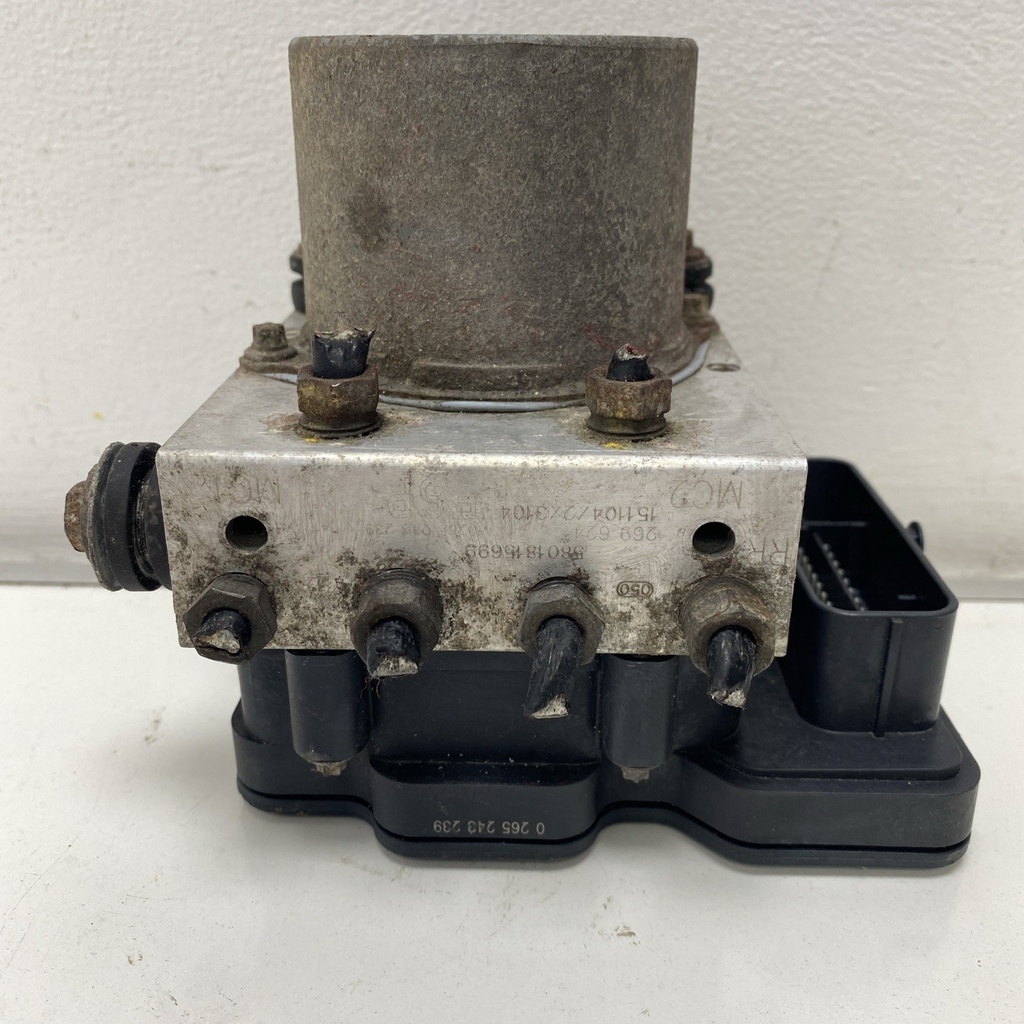 EPE-100385-2