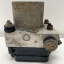 EPE-100385-3