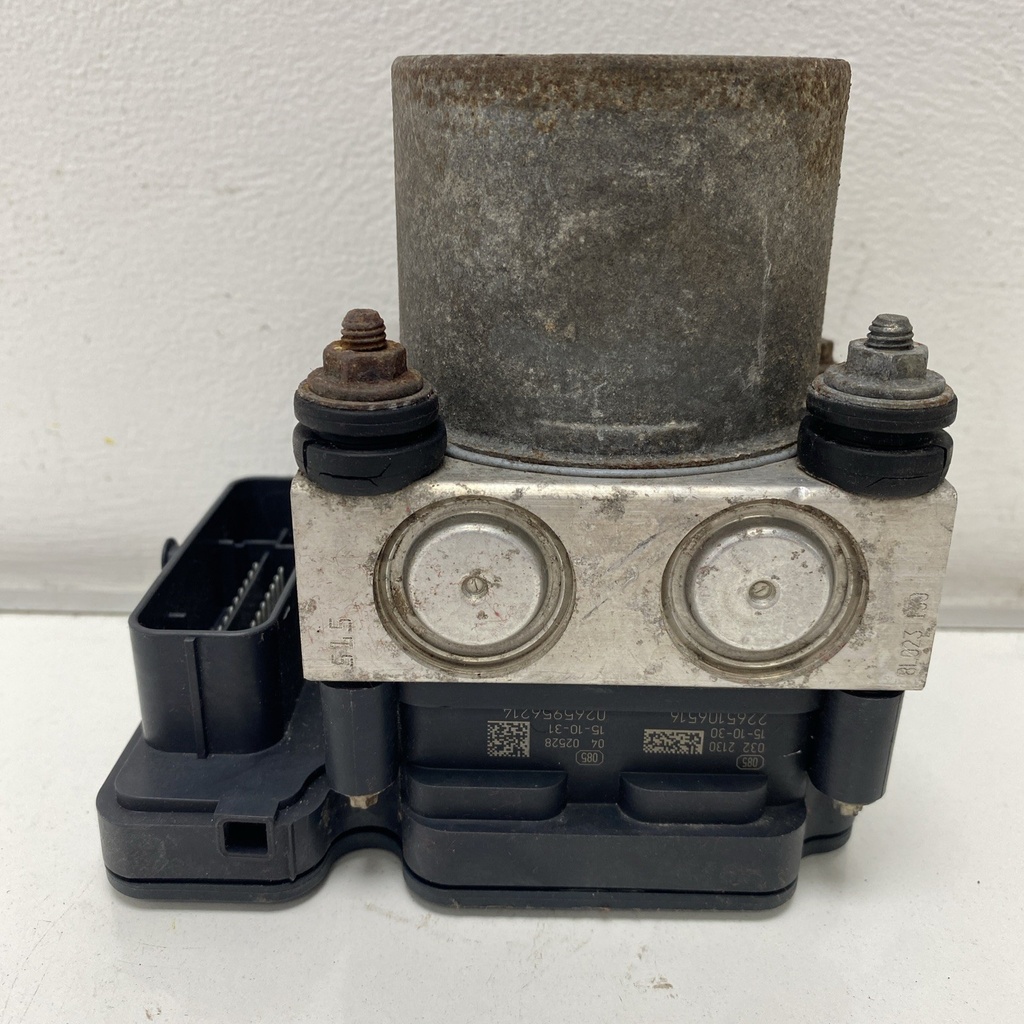 EPE-100385-4
