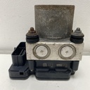 EPE-100385-4