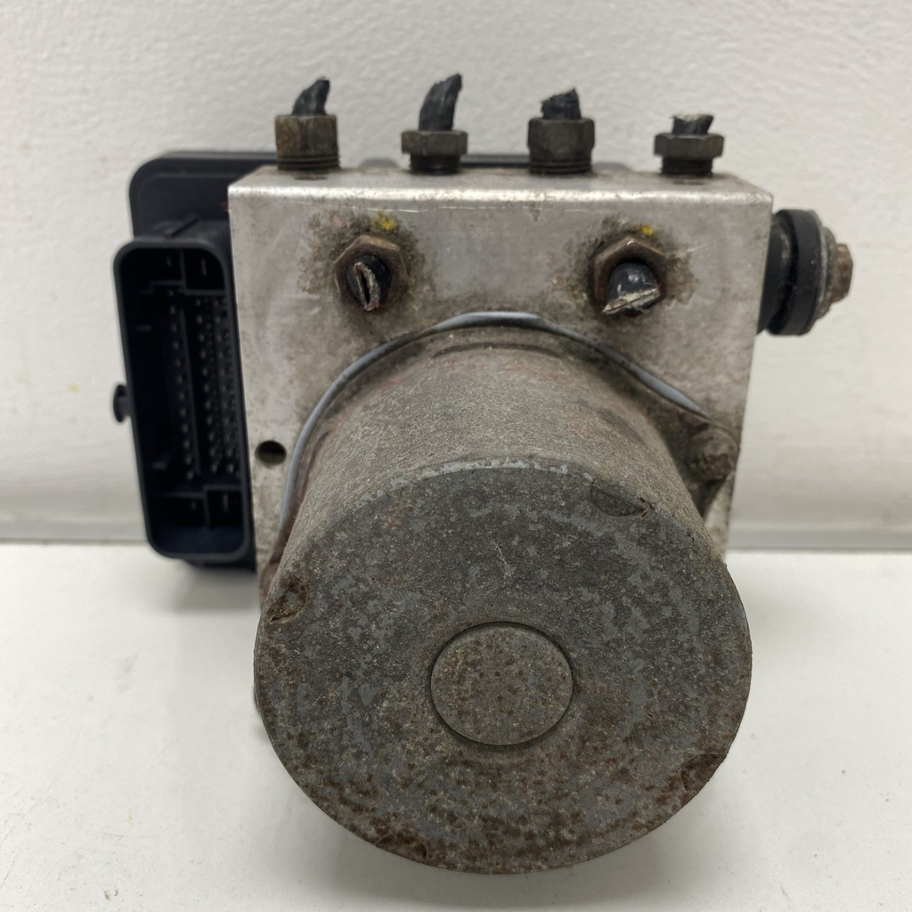EPE-100385-5